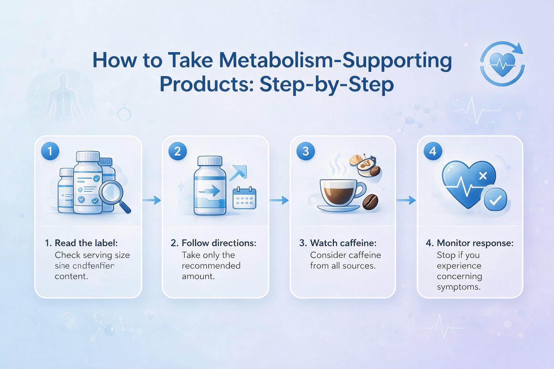 Metabolism-img-7