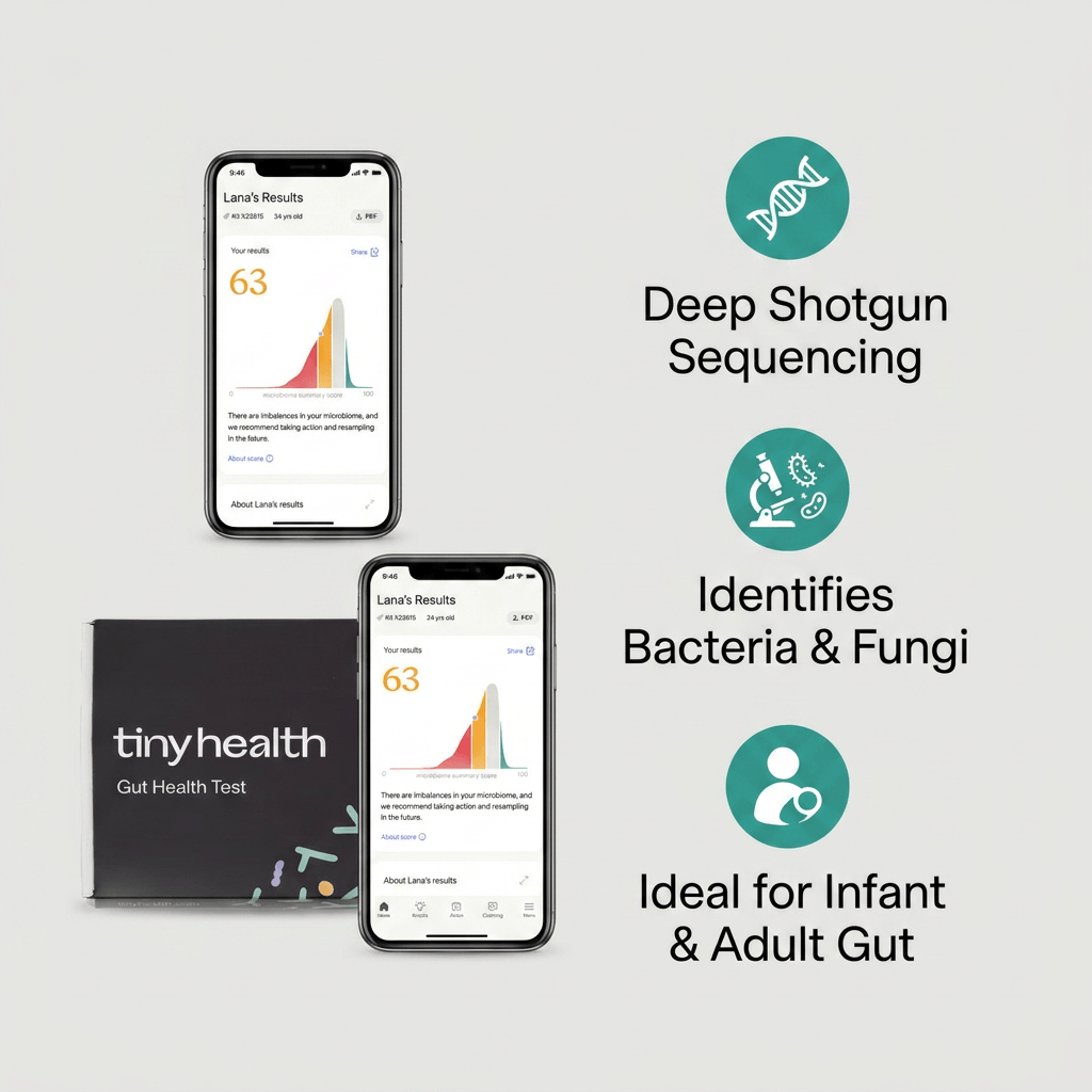 Microbiome-img-4