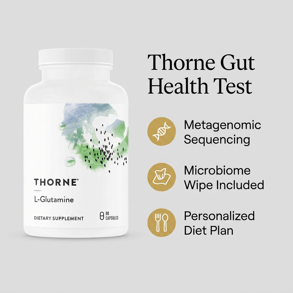 Microbiome-img-5