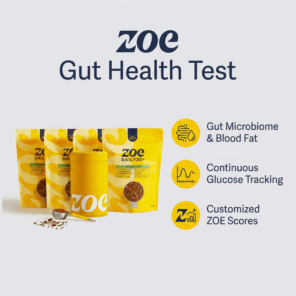 Microbiome-img-6