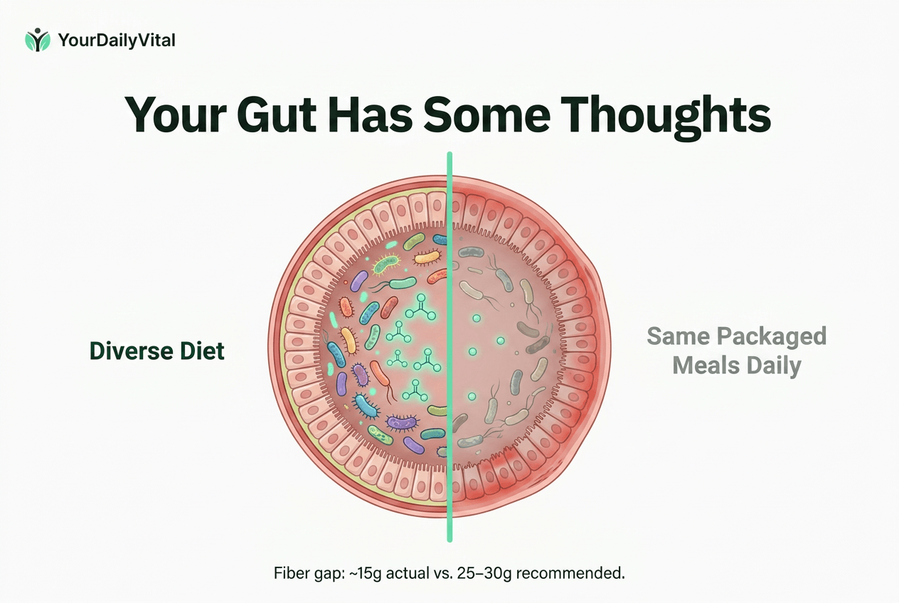 Nutrisystem-img-3