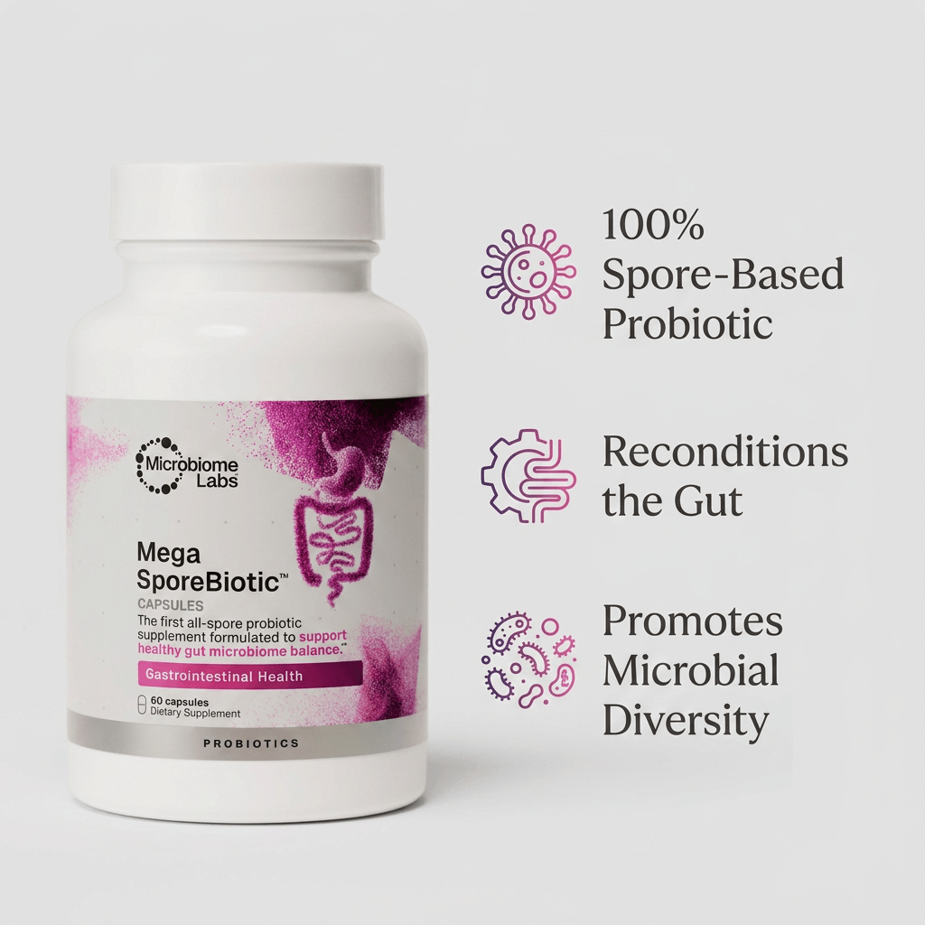 Probiotic-img-2