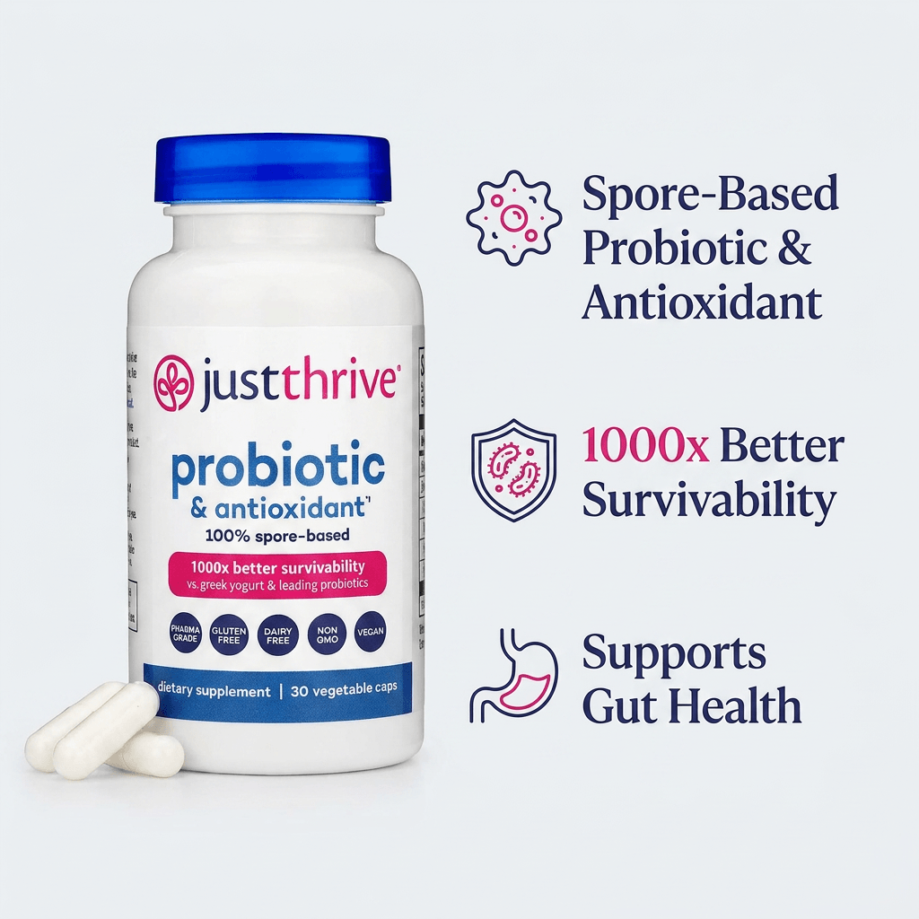 Probiotic-img-3