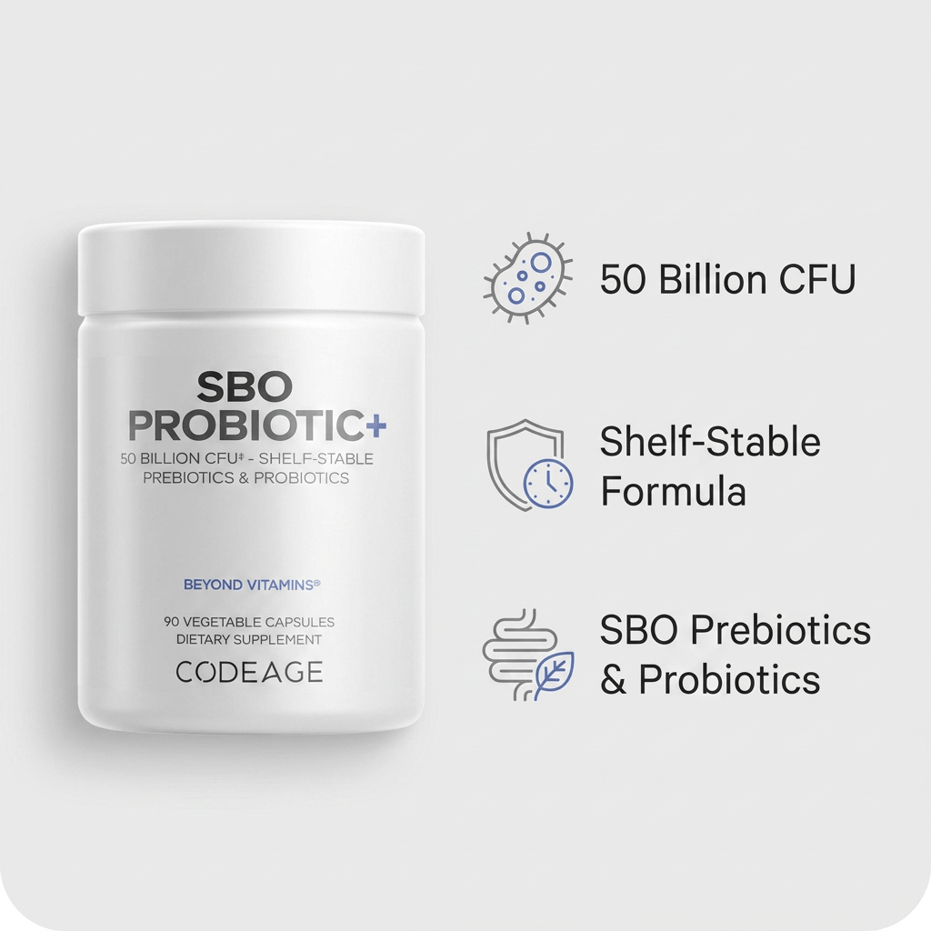 Probiotic-img-4