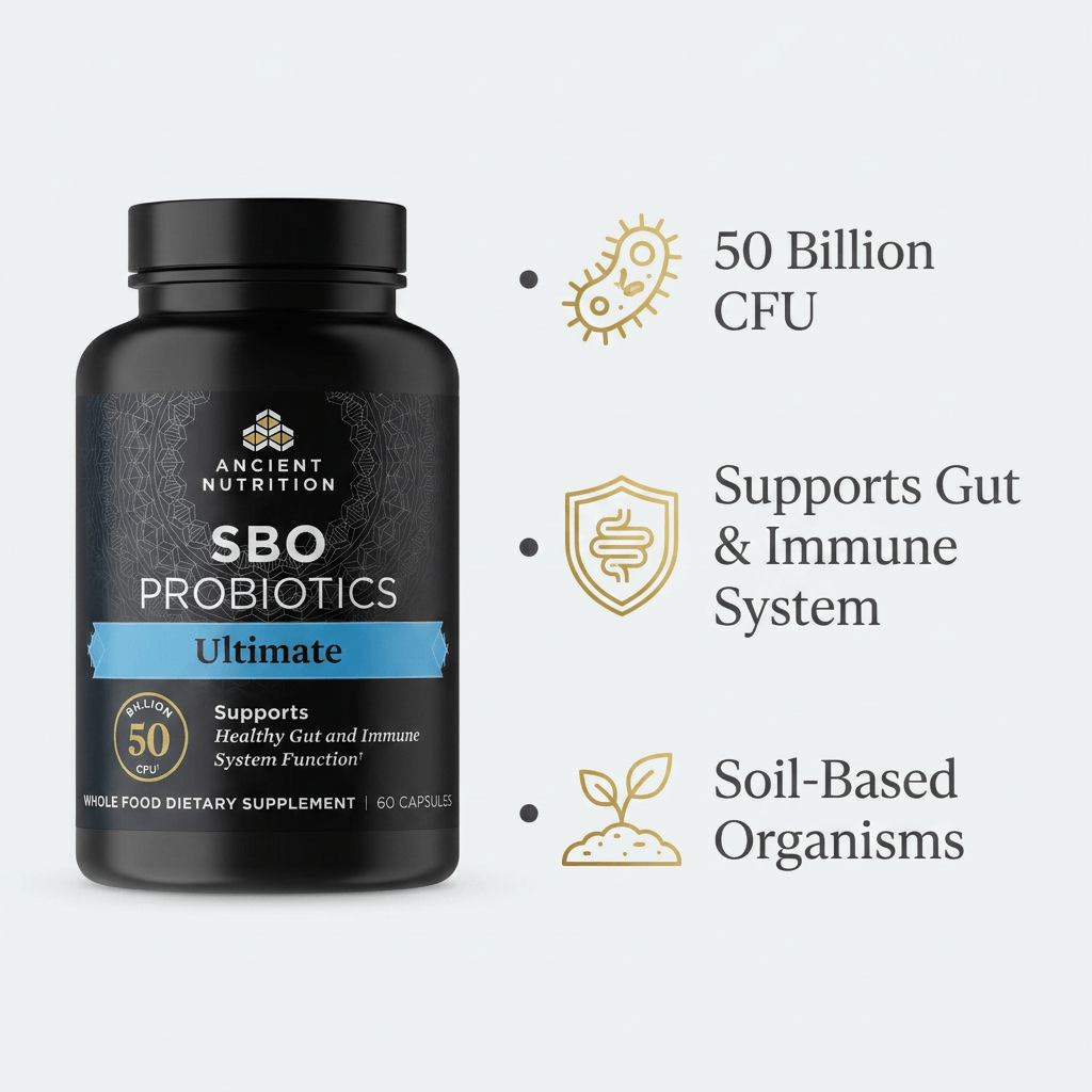 Probiotic-img-5