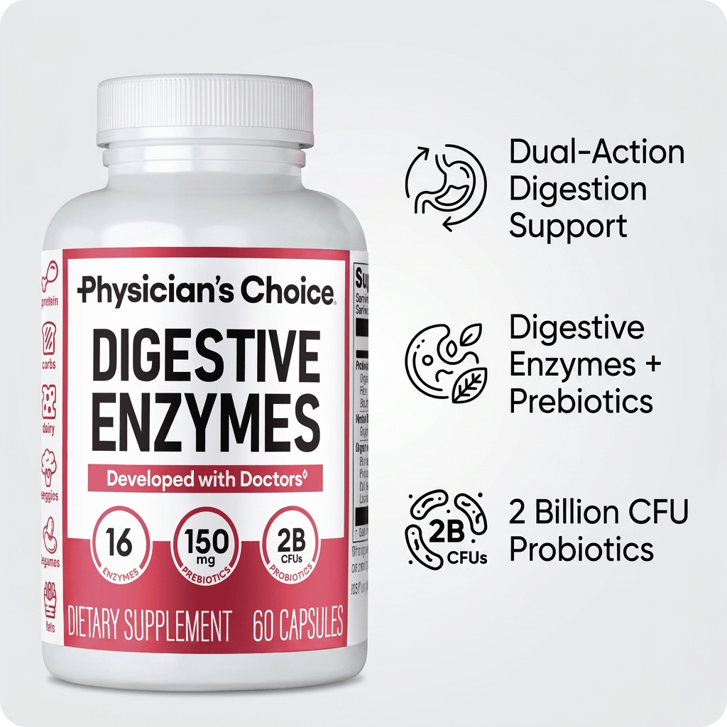 Probiotic-img-6
