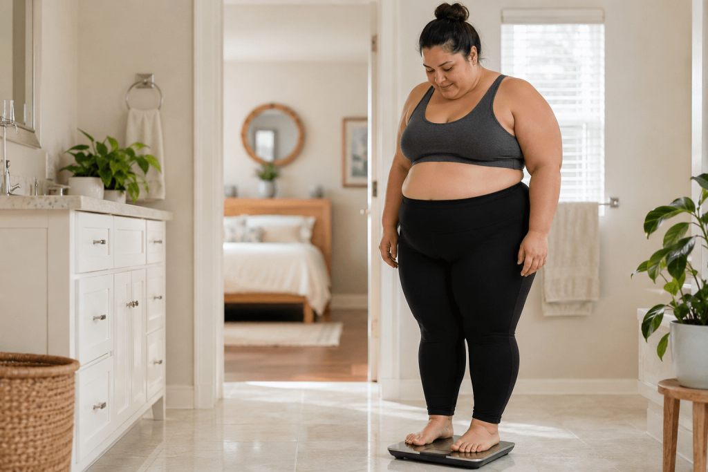 Weight Management