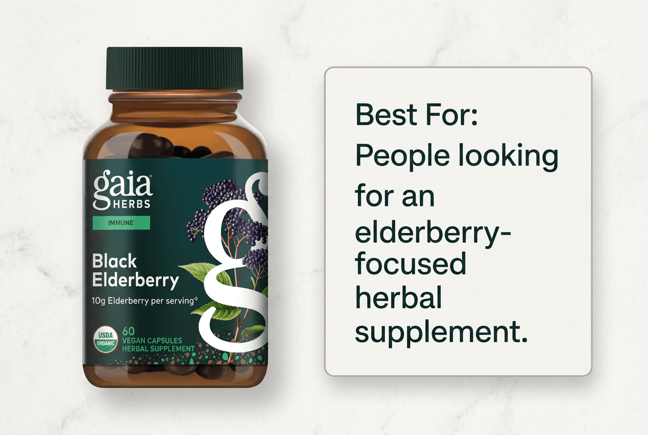 beta-glucan-blends-img-2