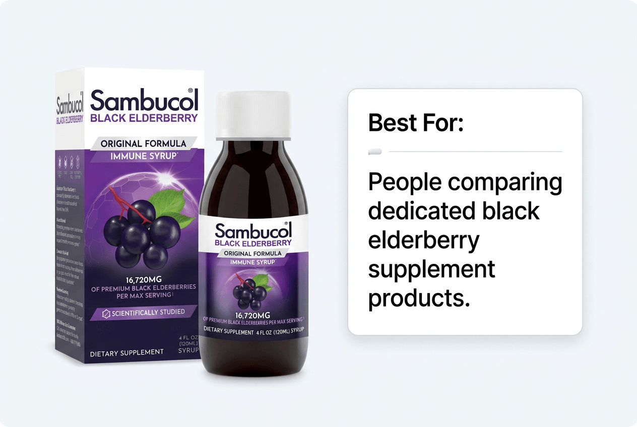 beta-glucan-blends-img-3