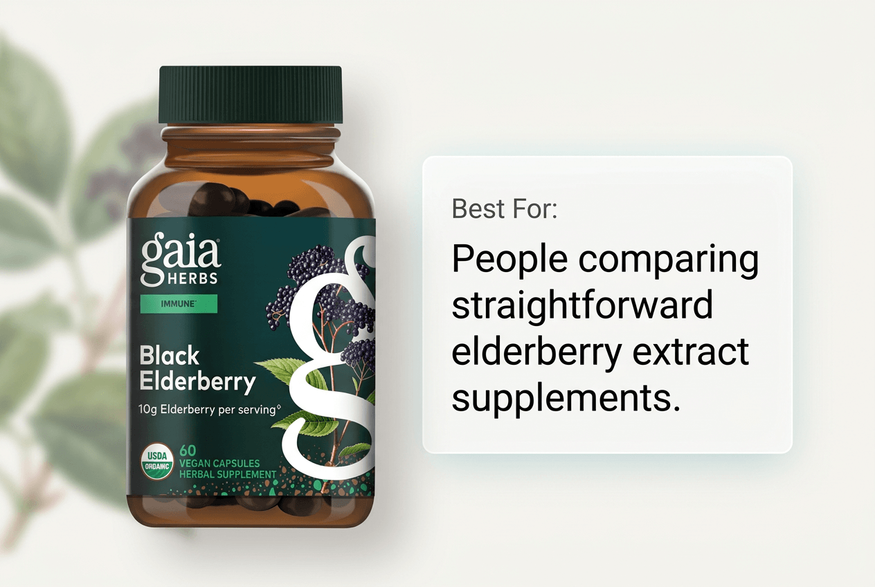 beta-glucan-blends-img-6