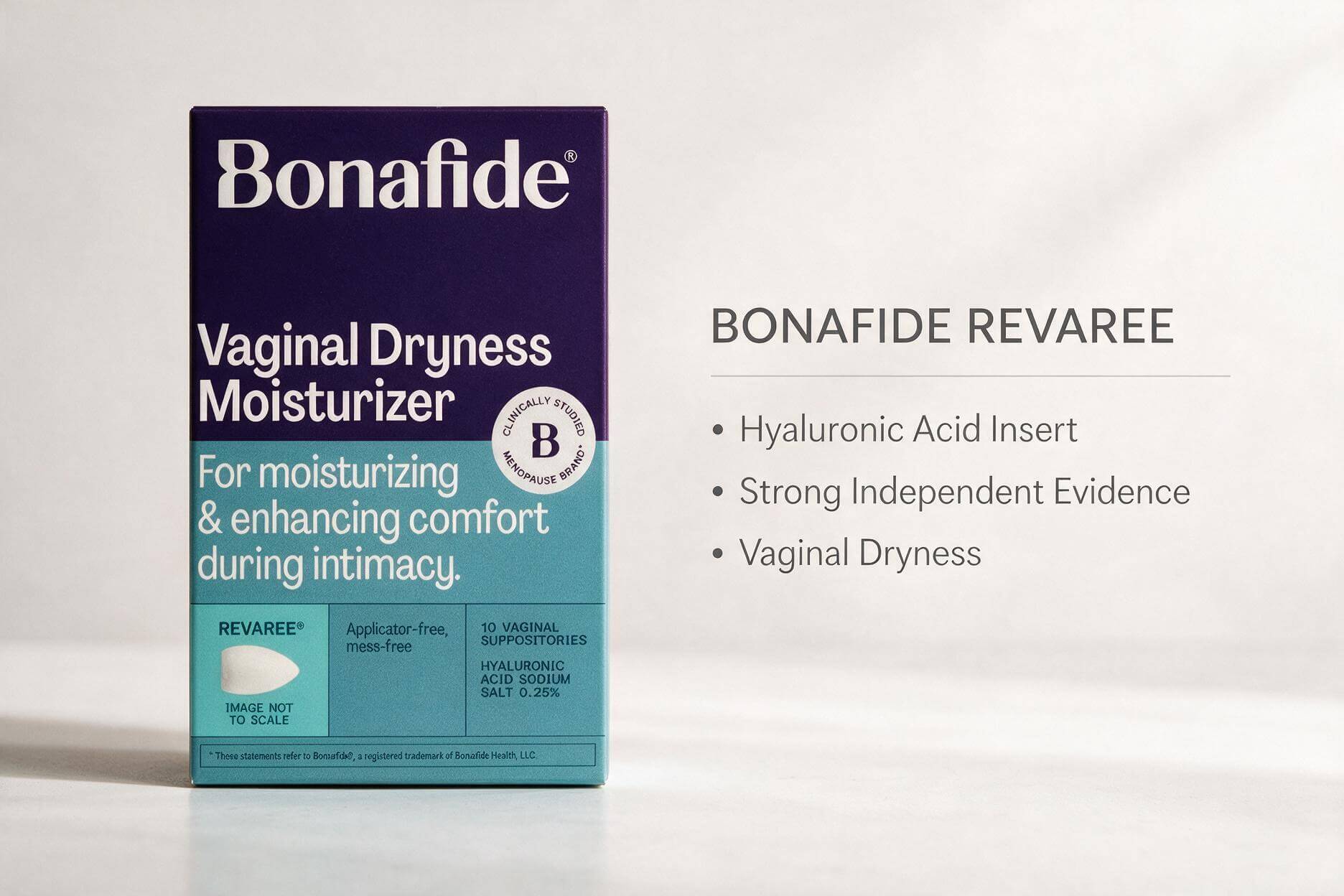 bonafide-img-2