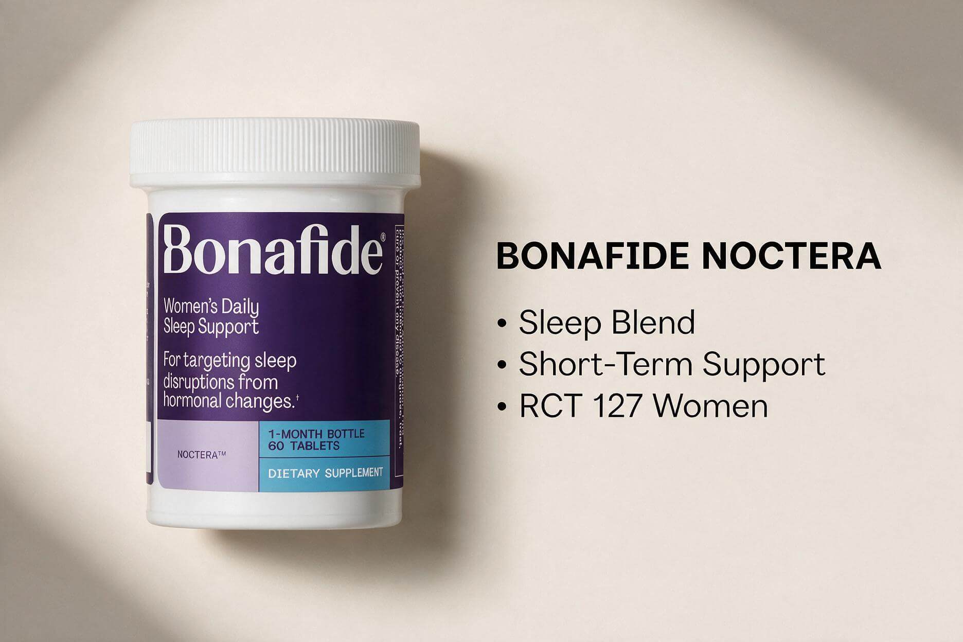 bonafide-img-3