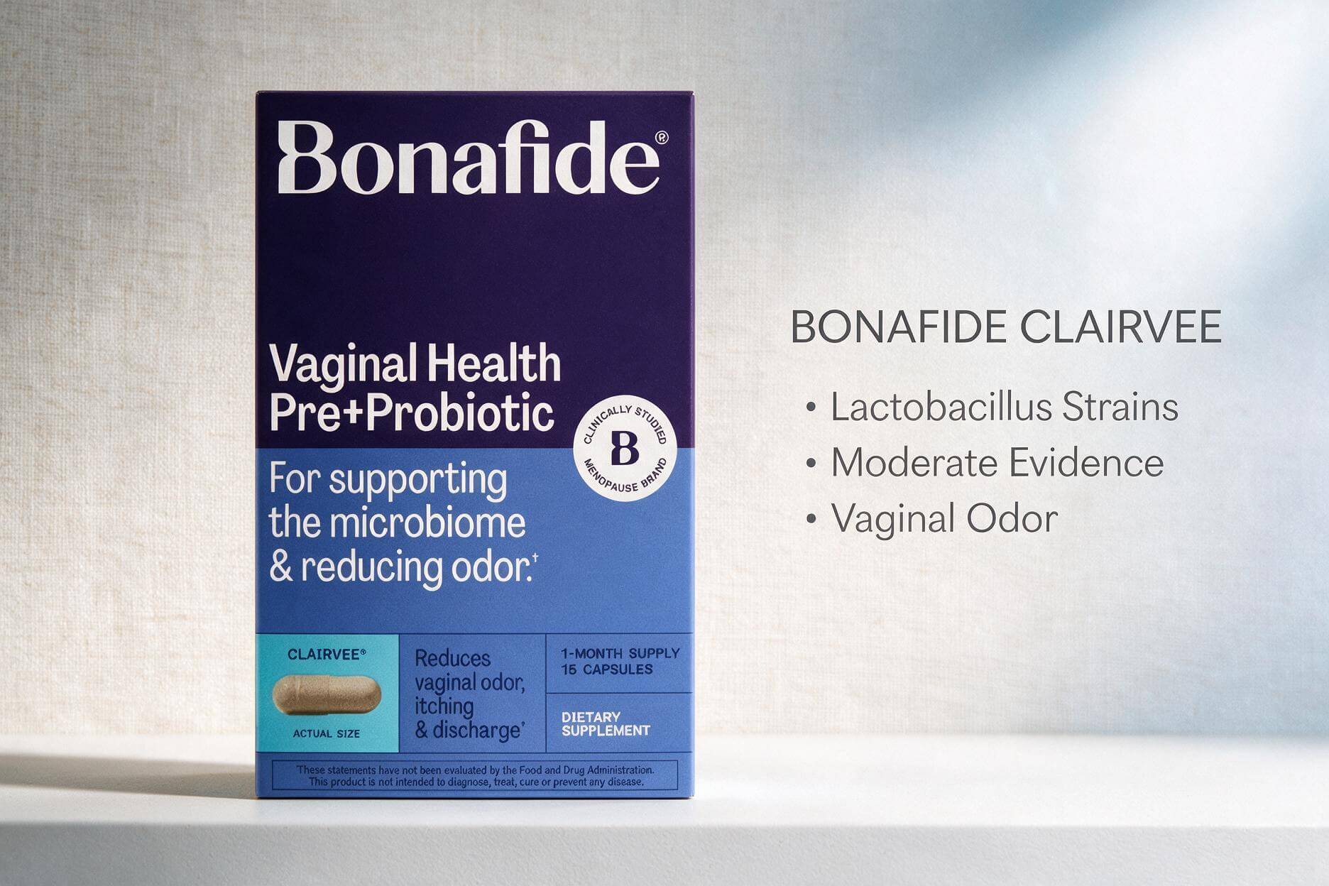 bonafide-img-4