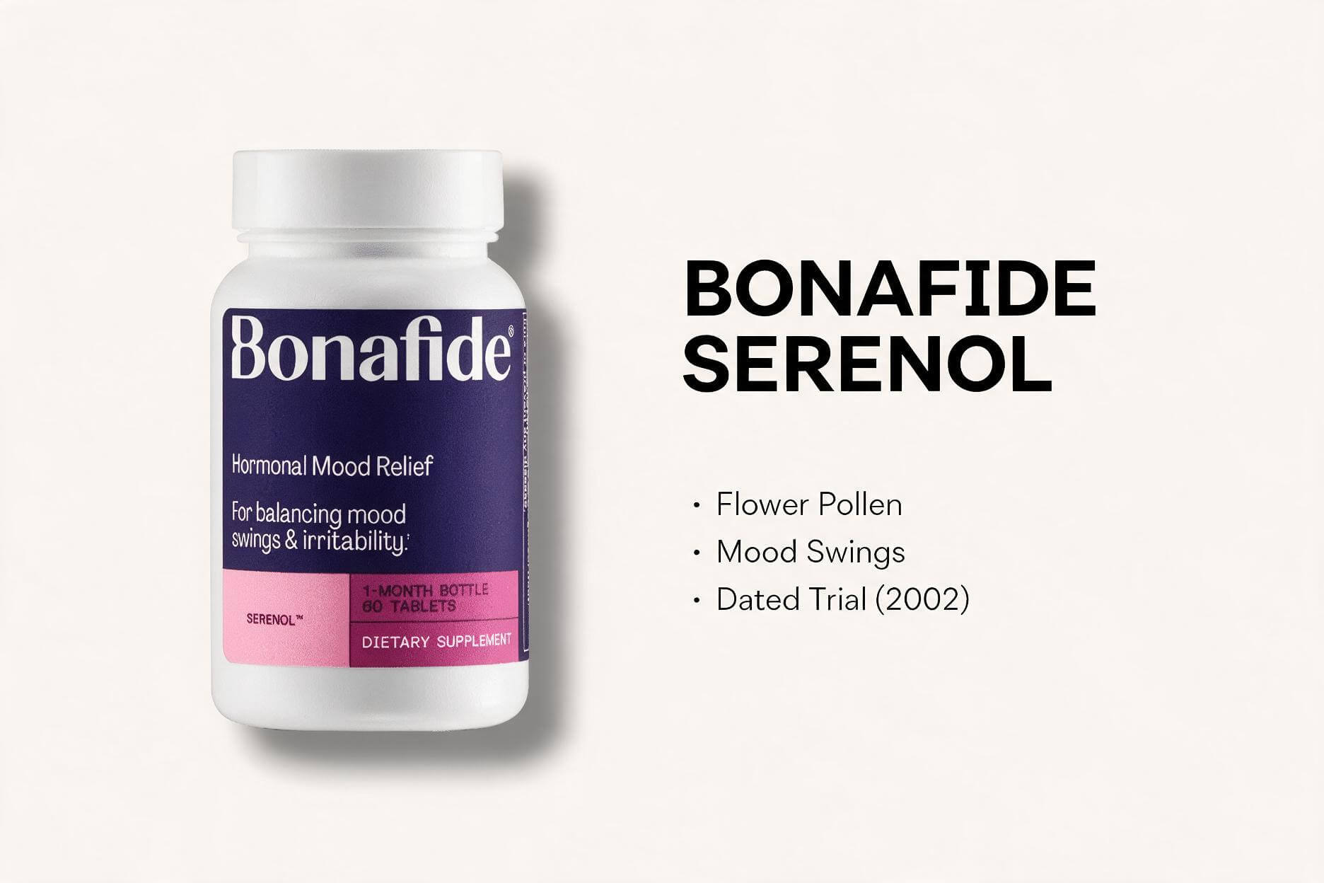 bonafide-img-5
