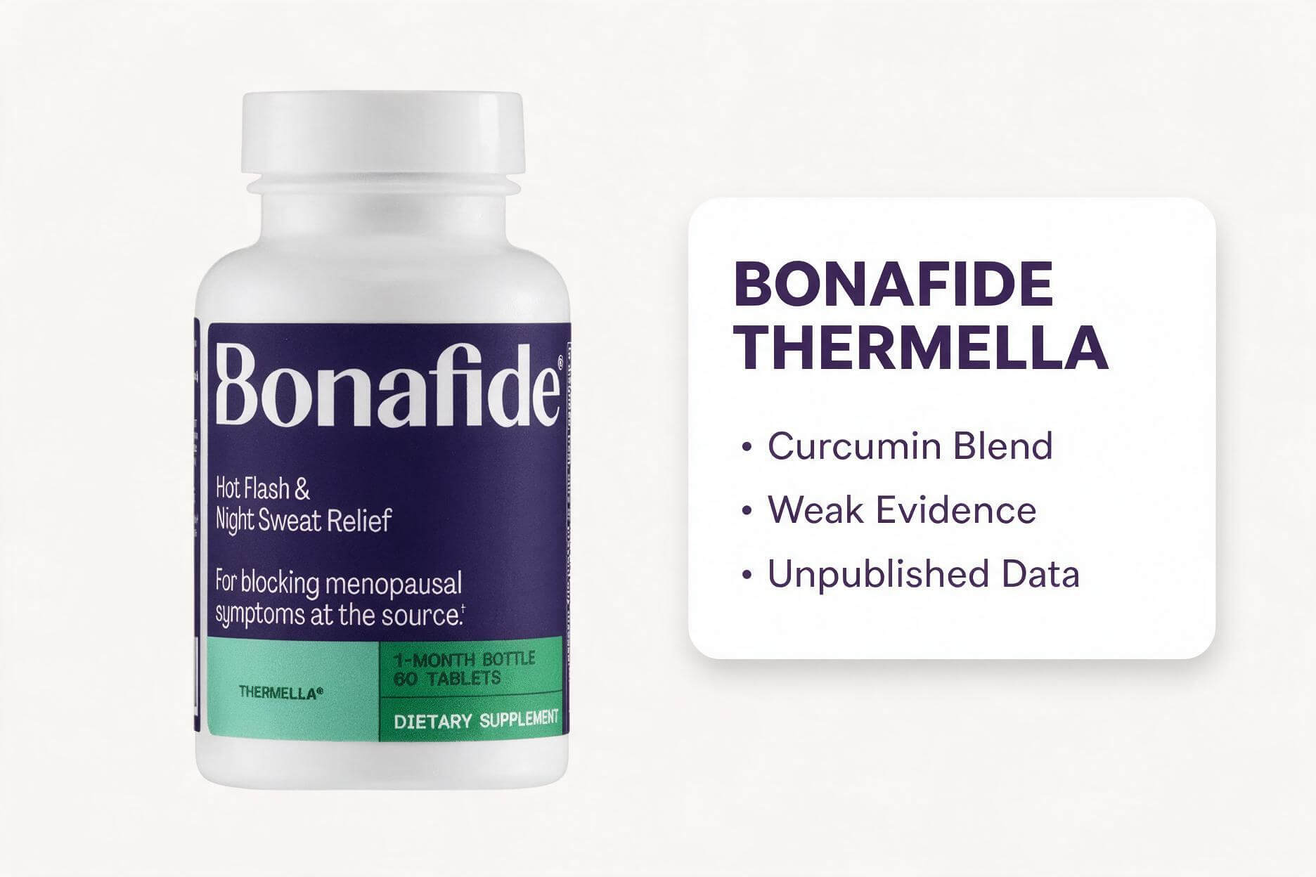 bonafide-img-6