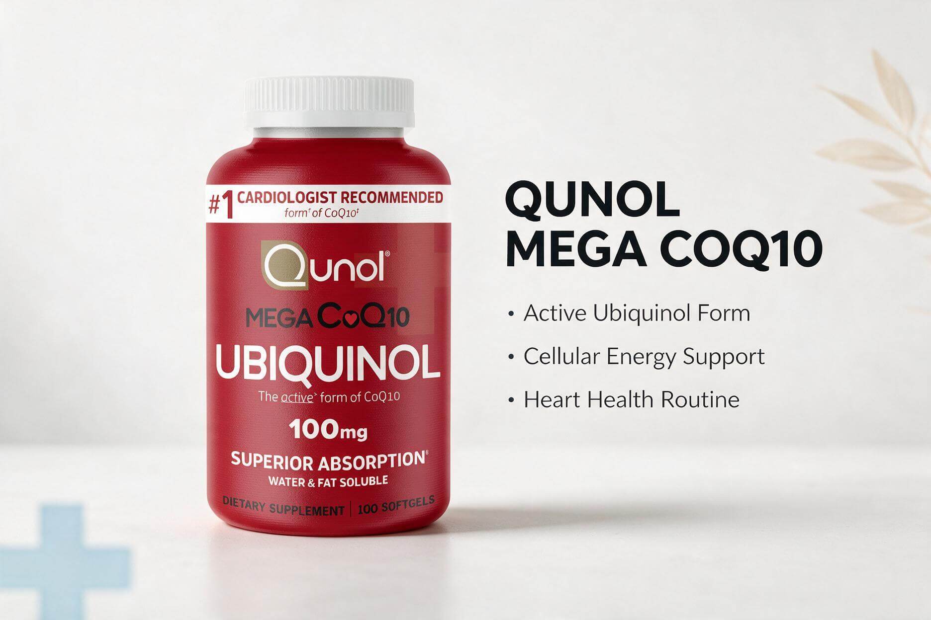 cardiovascular-support-img-2
