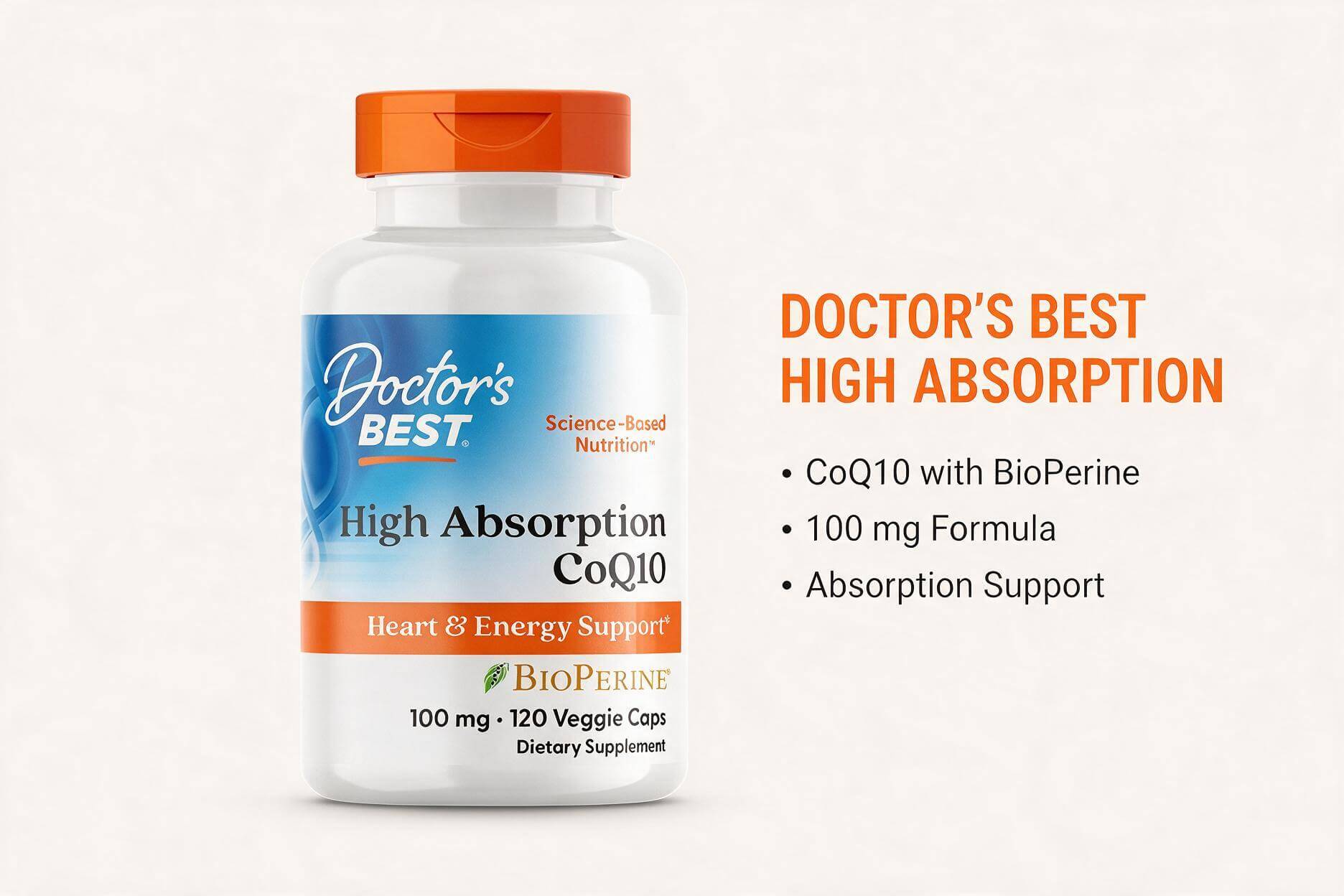 cardiovascular-support-img-5