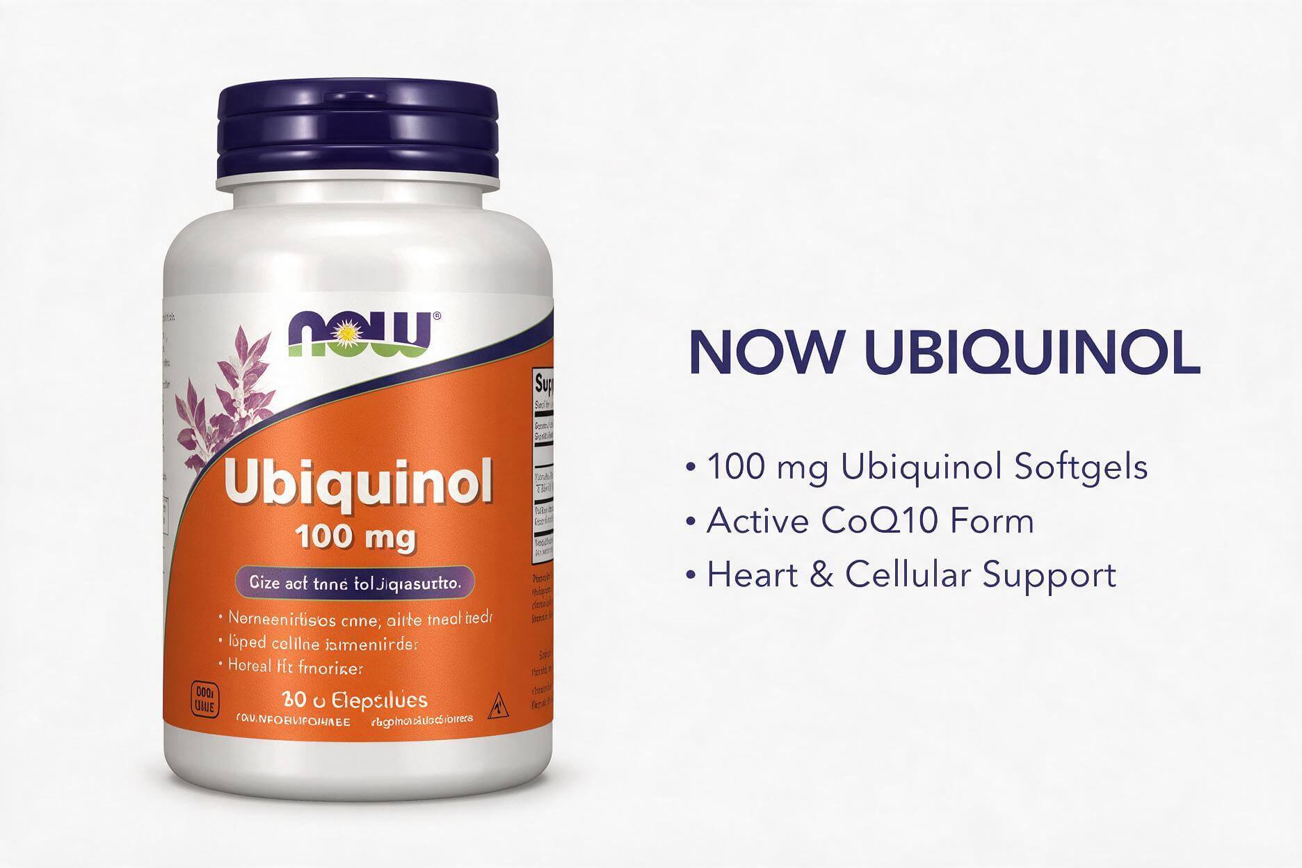 cardiovascular-support-img-6