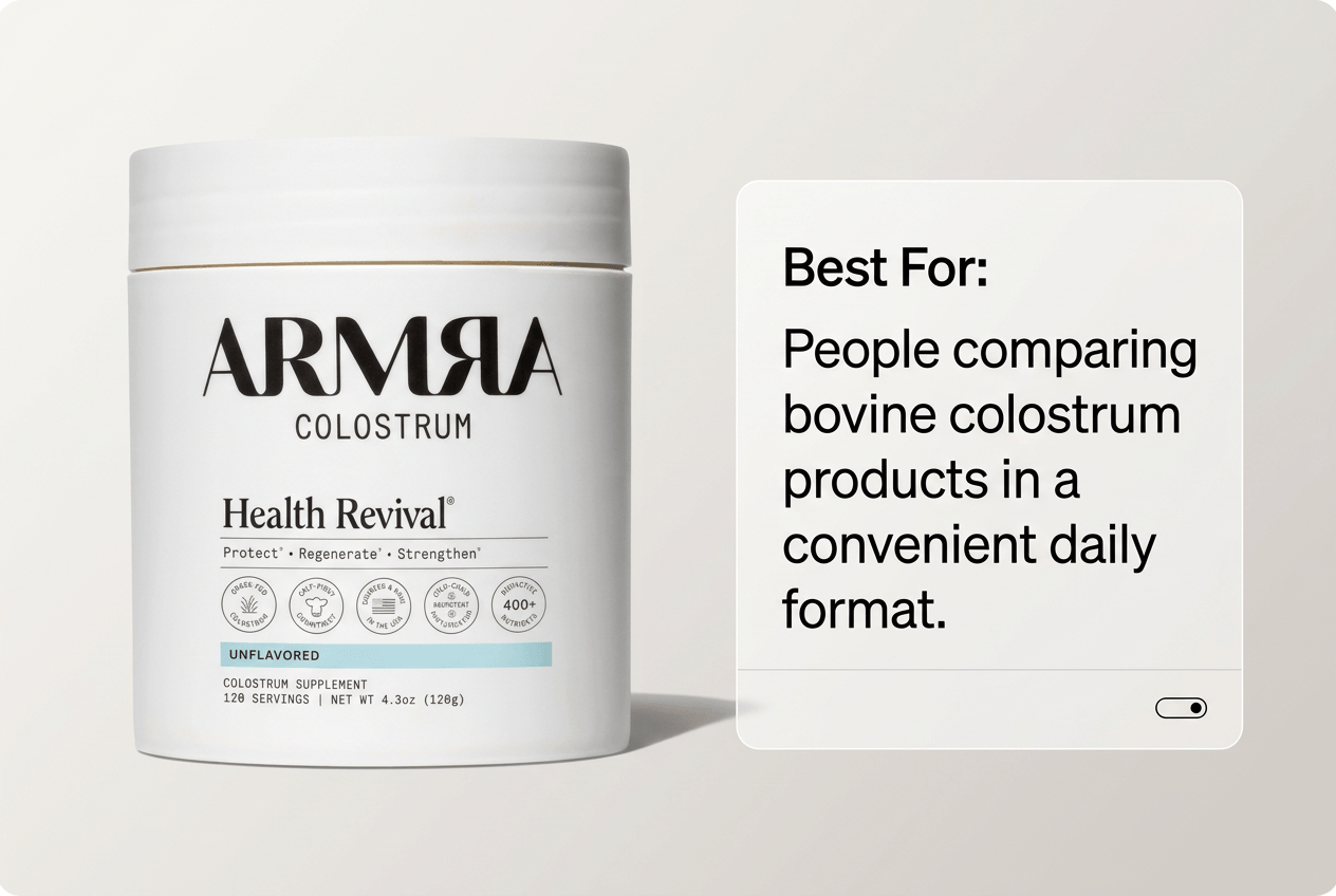 colostrum-supplements-img-2