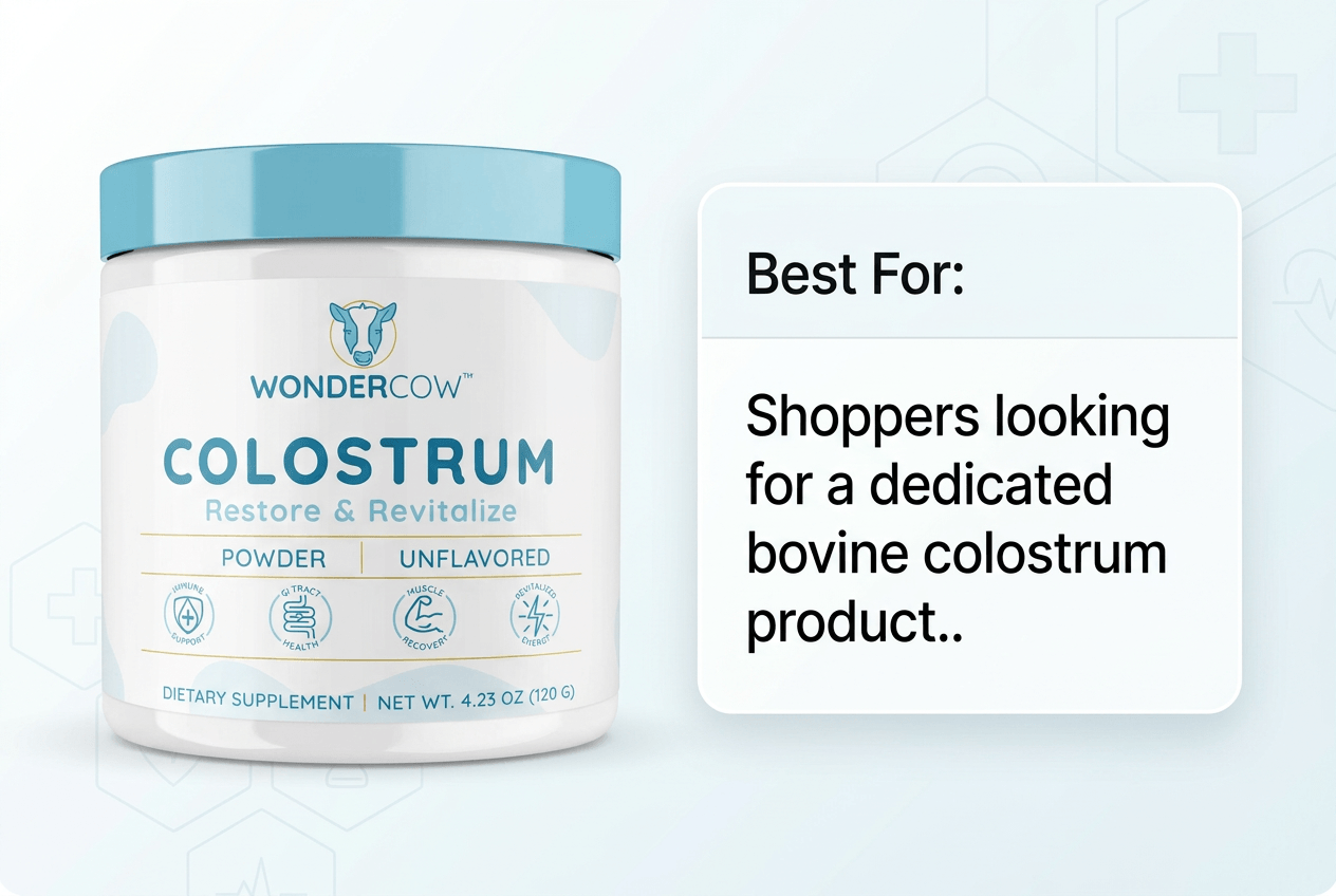 colostrum-supplements-img-3