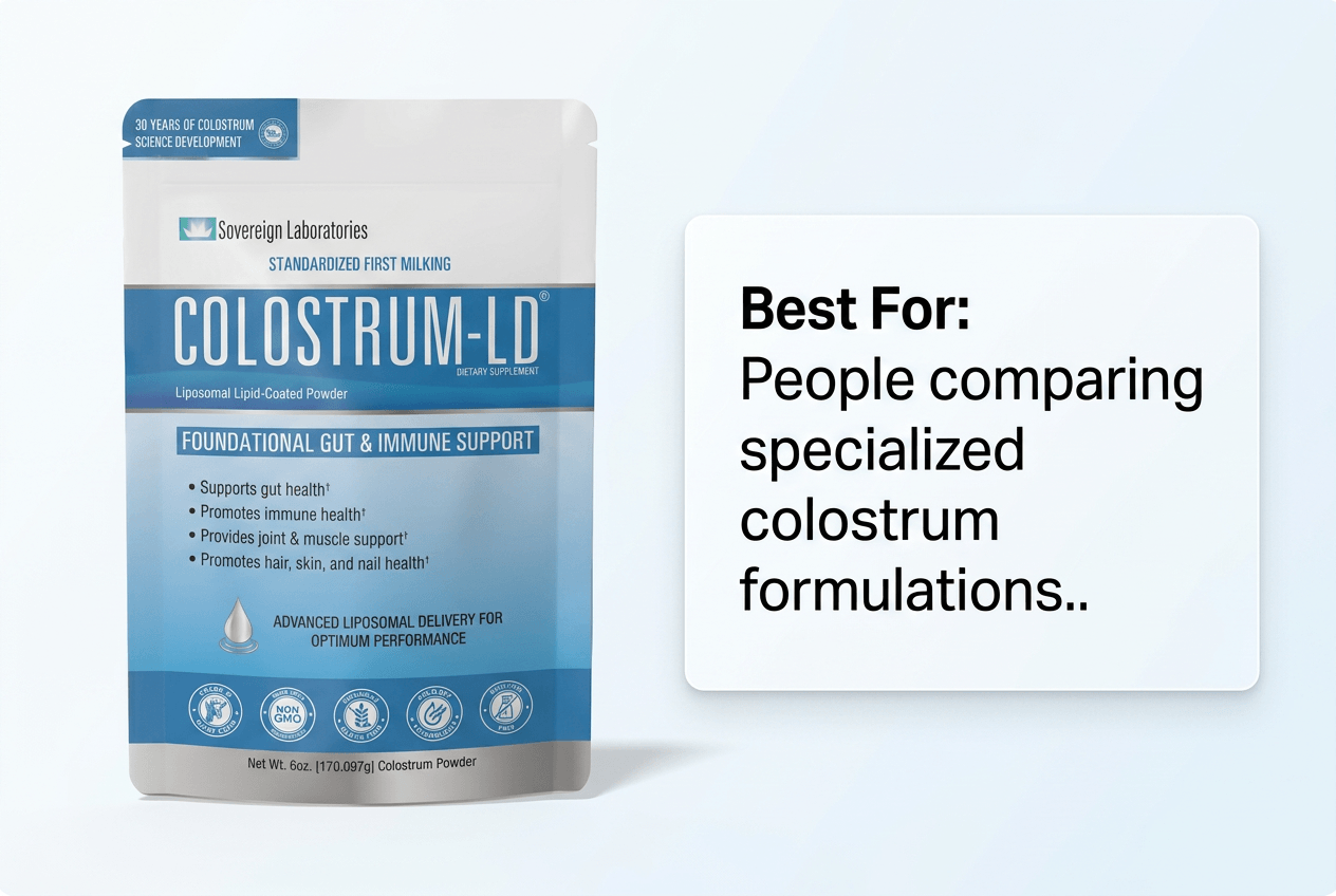 colostrum-supplements-img-4