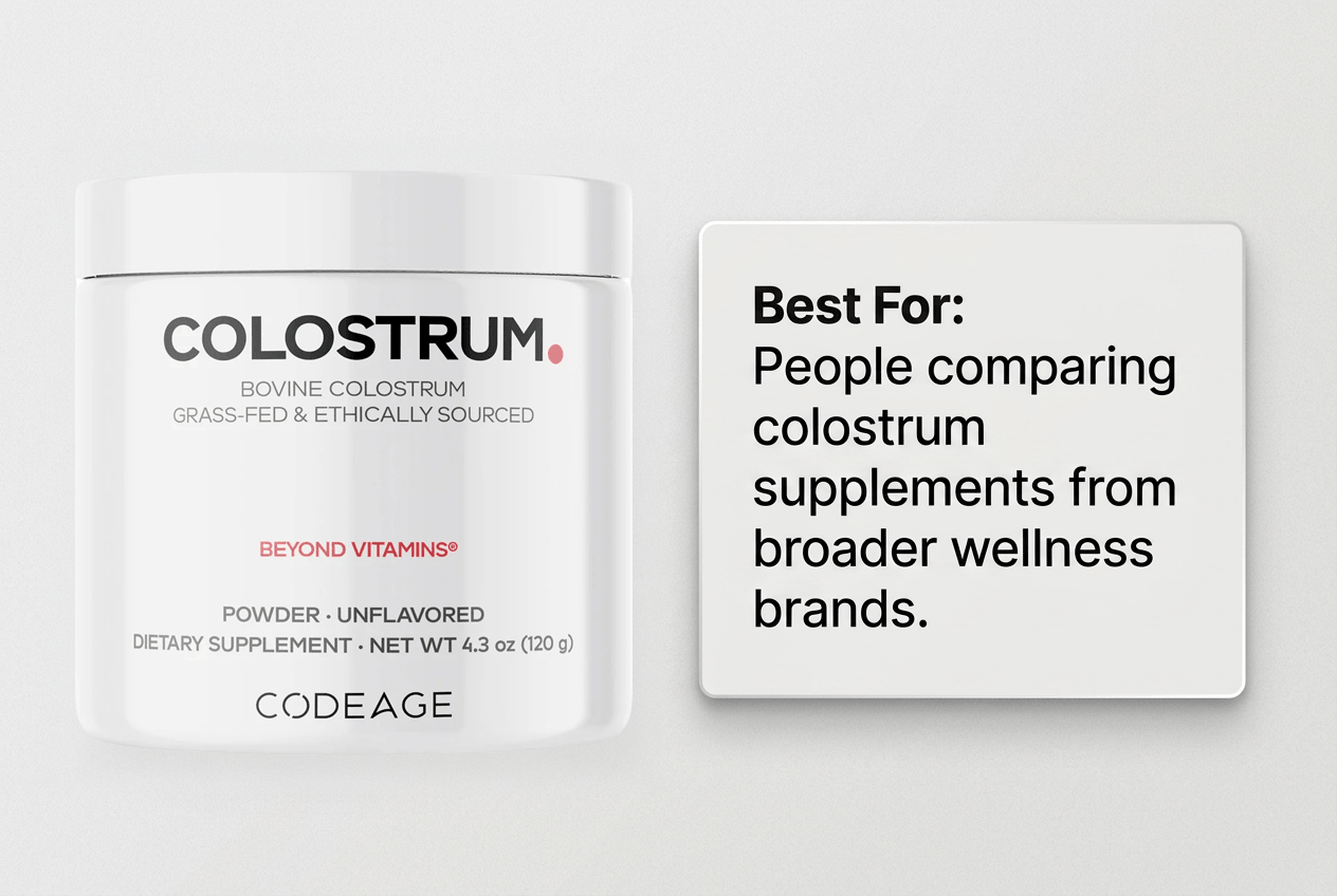 colostrum-supplements-img-5