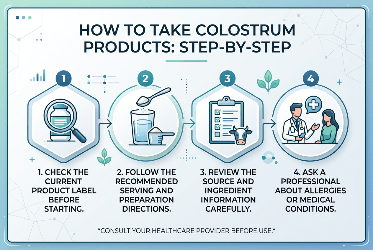 colostrum-supplements-img-6
