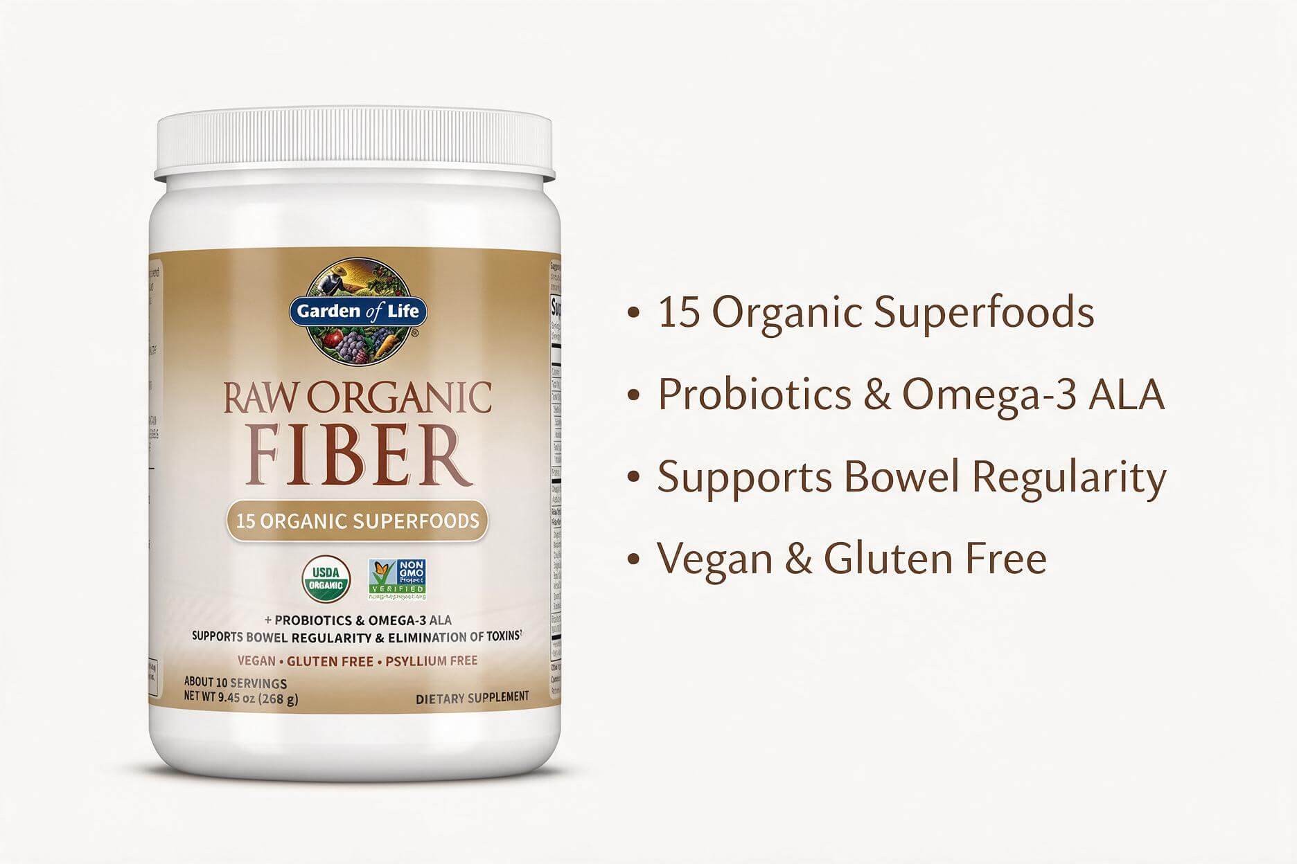 fiber-img-6