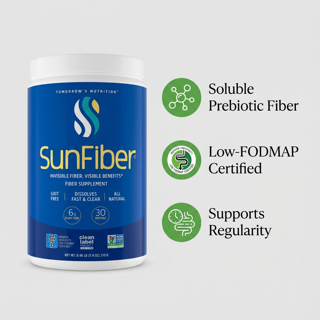 fiber-powders-img-2