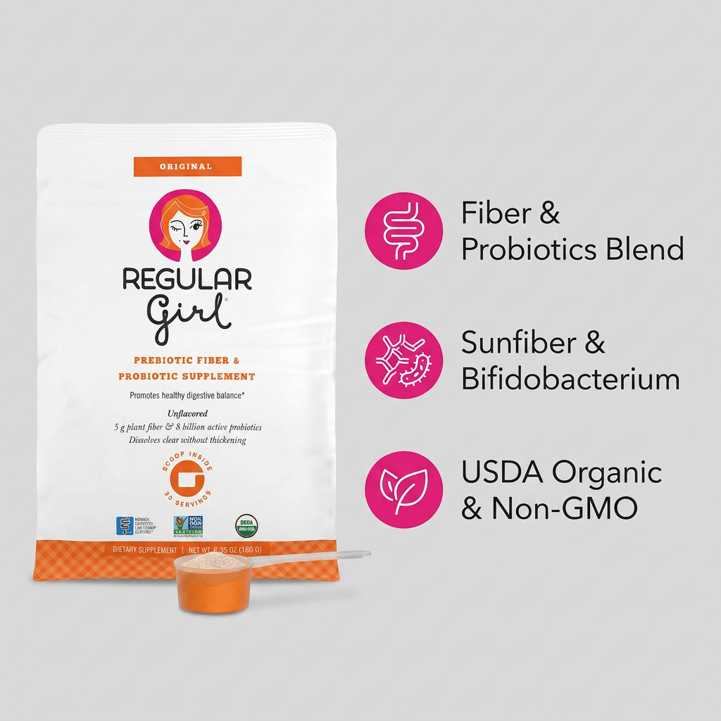 fiber-powders-img-5