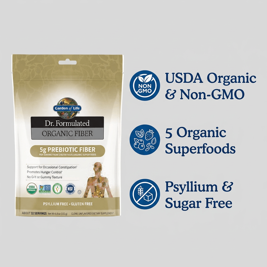 fiber-powders-img-6