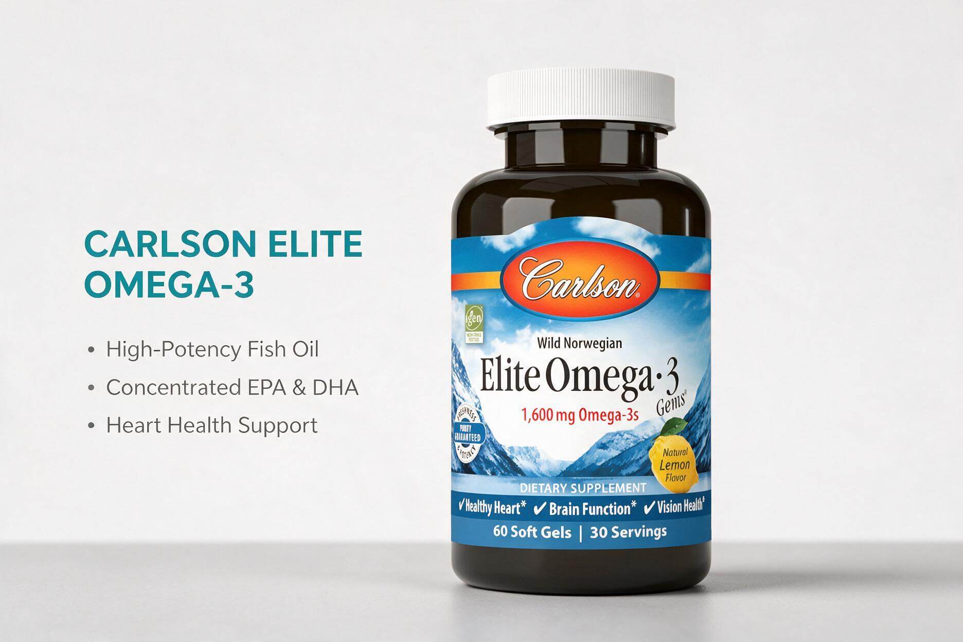 fish-oils-img-3