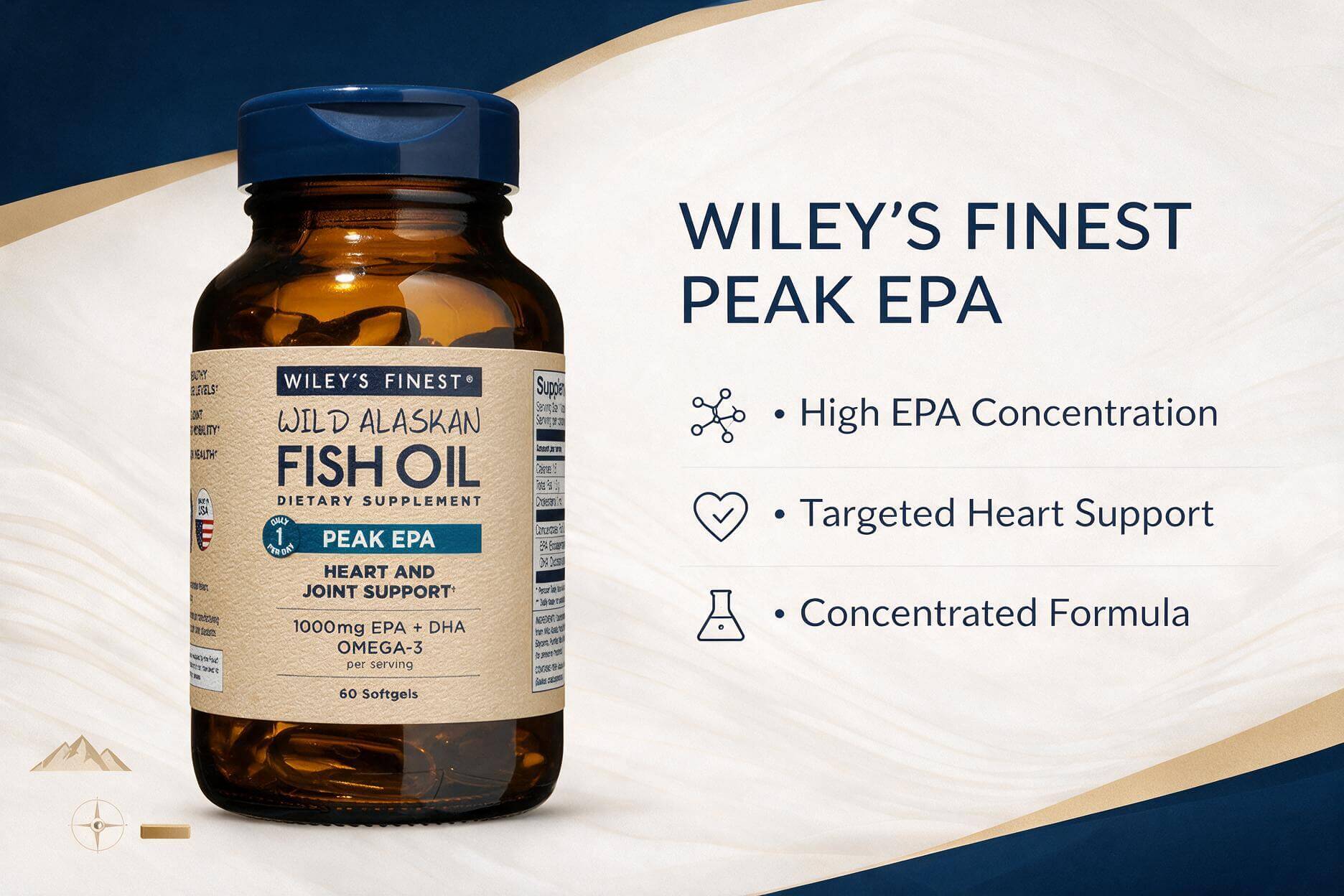 fish-oils-img-4