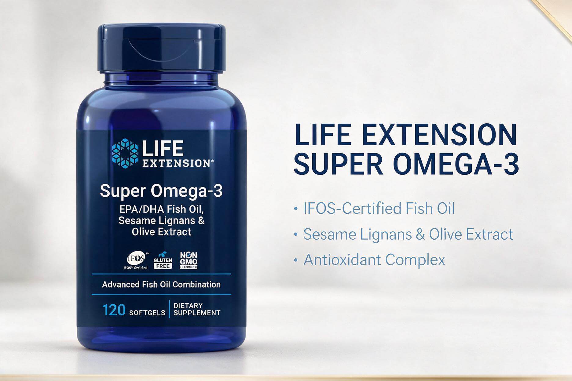fish-oils-img-6