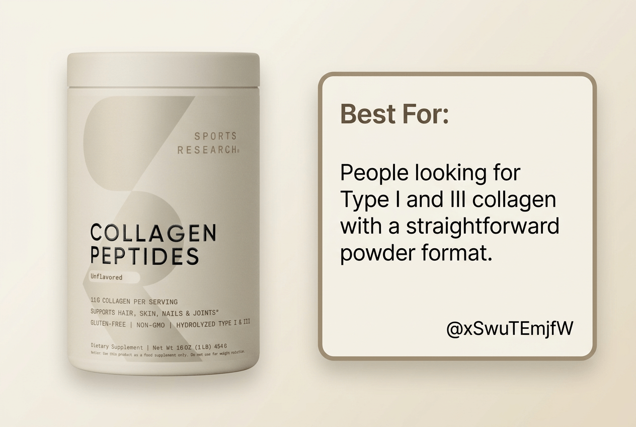 hydrolyzed-collagen-peptides-img-3