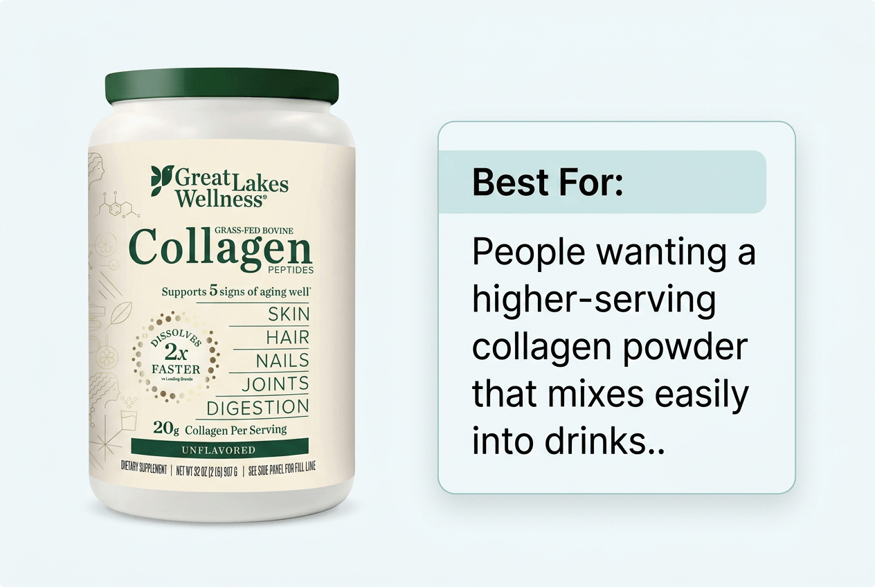 hydrolyzed-collagen-peptides-img-4