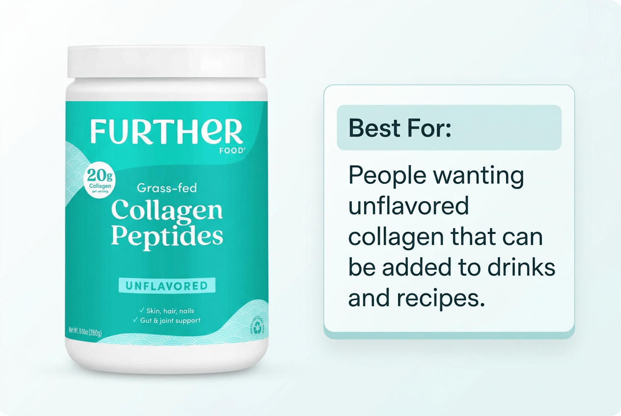 hydrolyzed-collagen-peptides-img-5