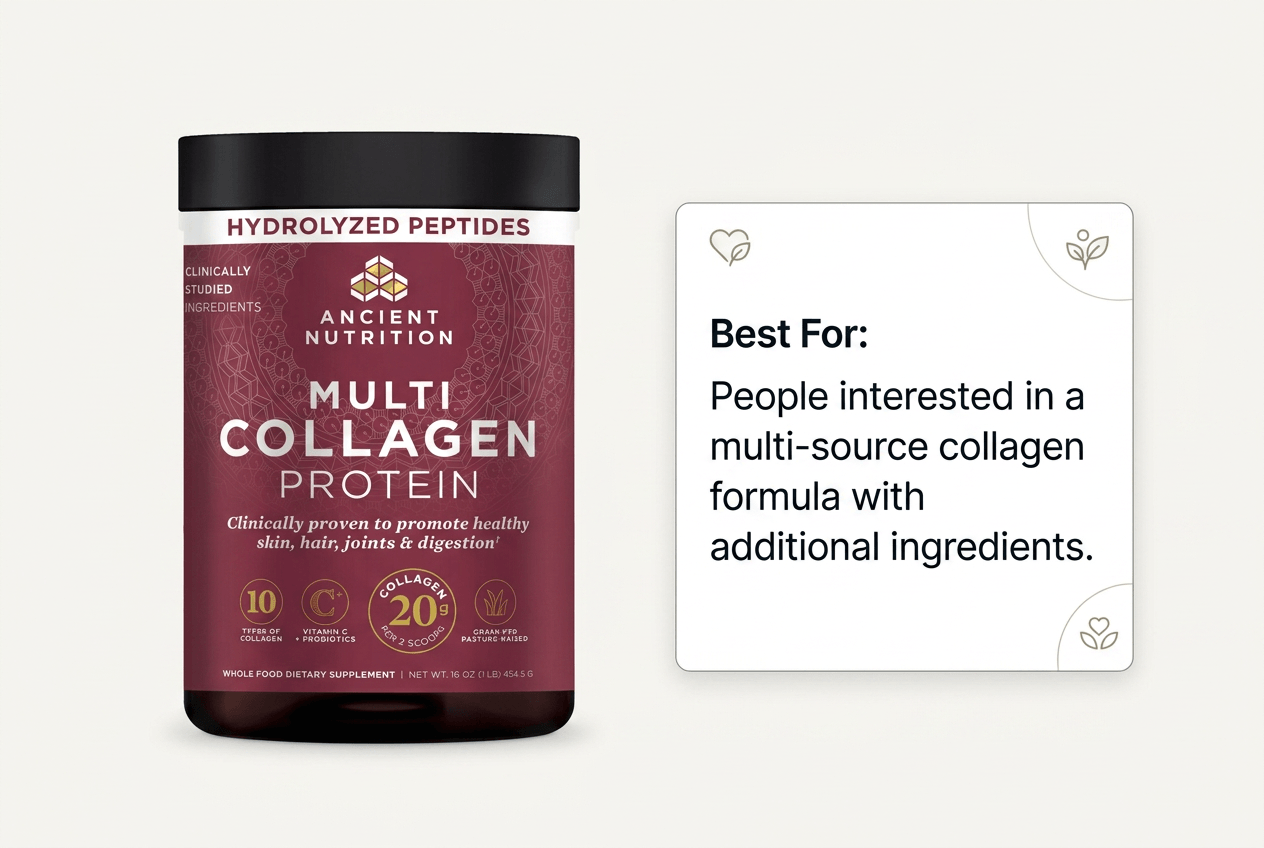 hydrolyzed-collagen-peptides-img-6