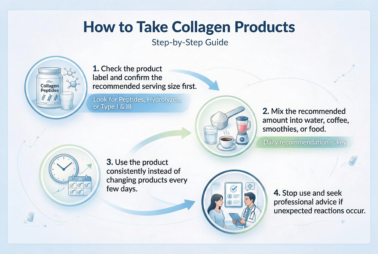 hydrolyzed-collagen-peptides-img-7