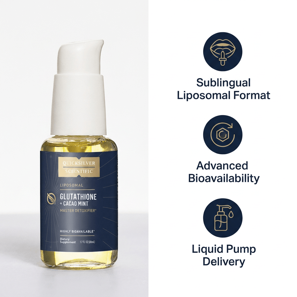 liposomal-glutathione-brands-img-2