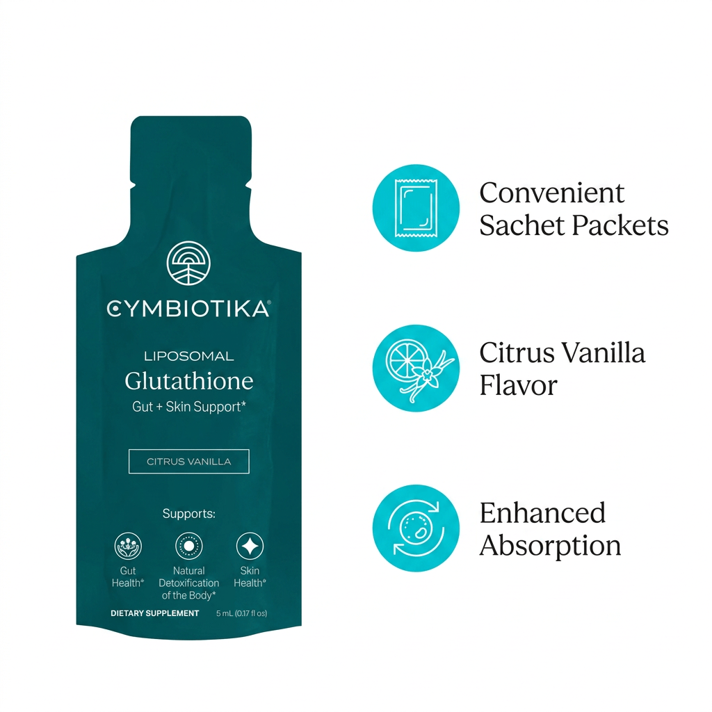 liposomal-glutathione-brands-img-3