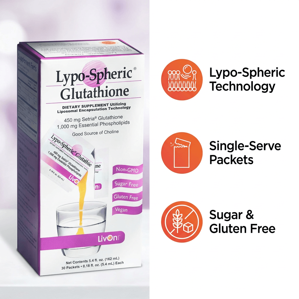 liposomal-glutathione-brands-img-4