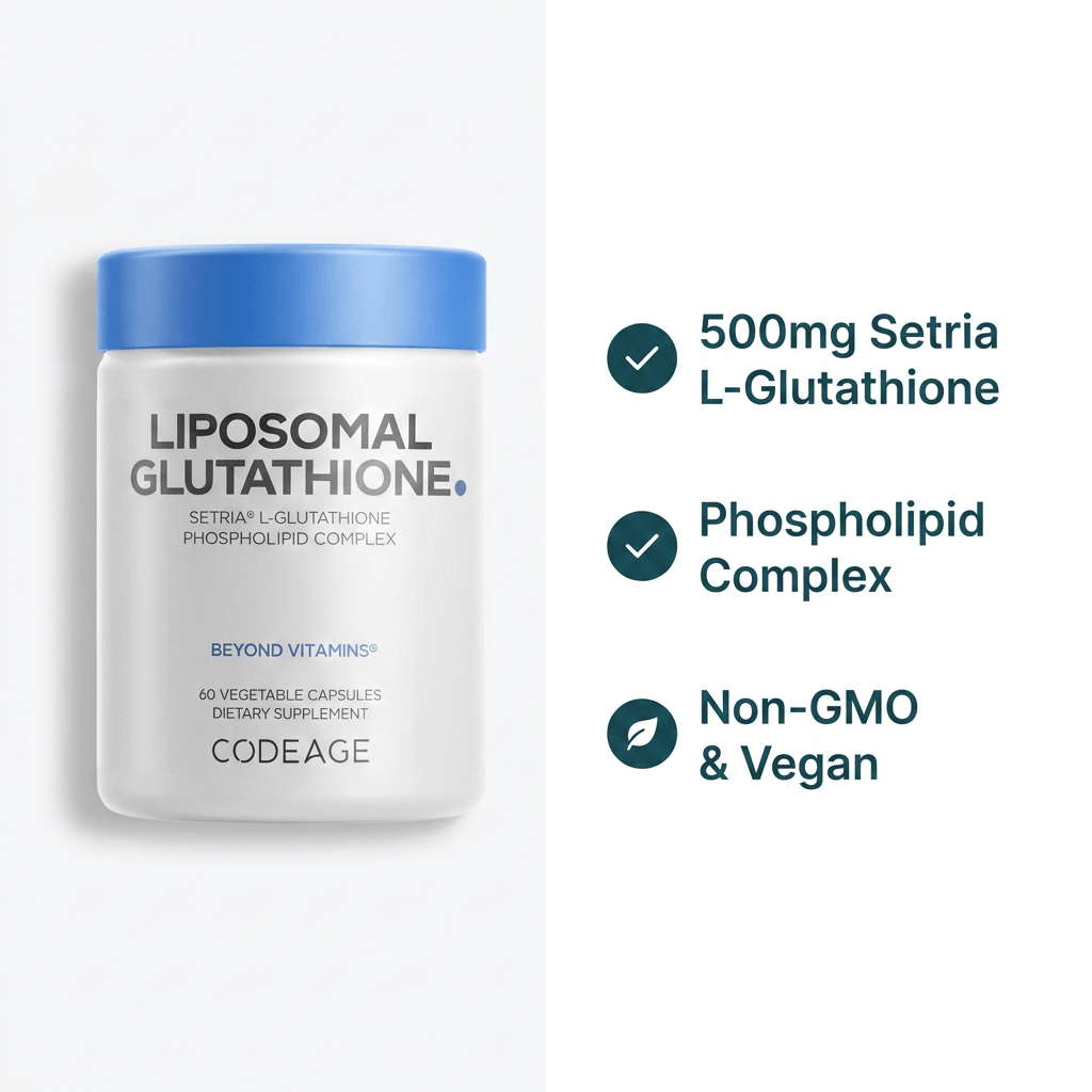 liposomal-glutathione-brands-img-5