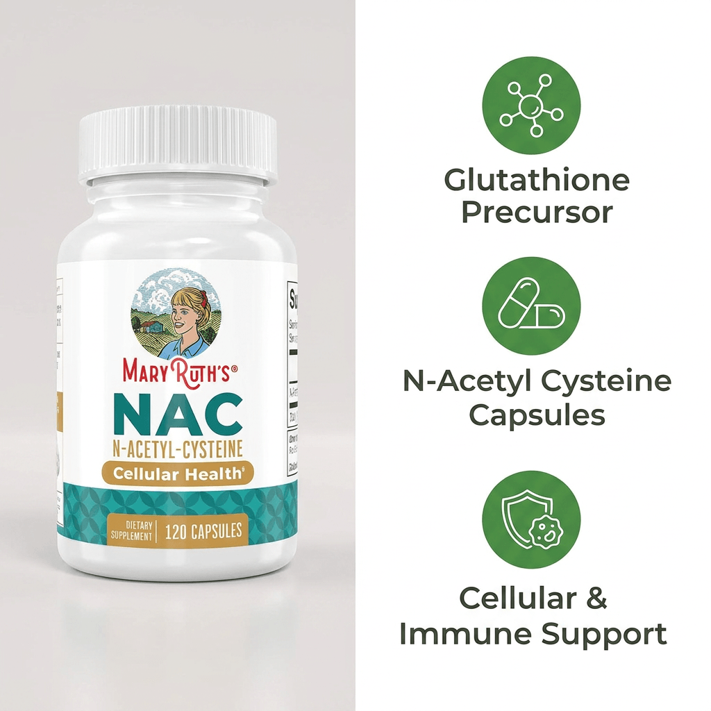 liposomal-glutathione-brands-img-6