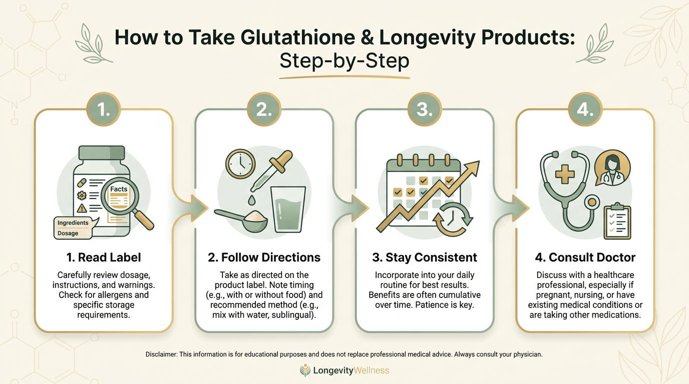 liposomal-glutathione-brands-img-7