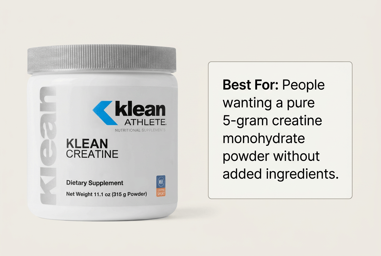 monohydrate-powders-img-4