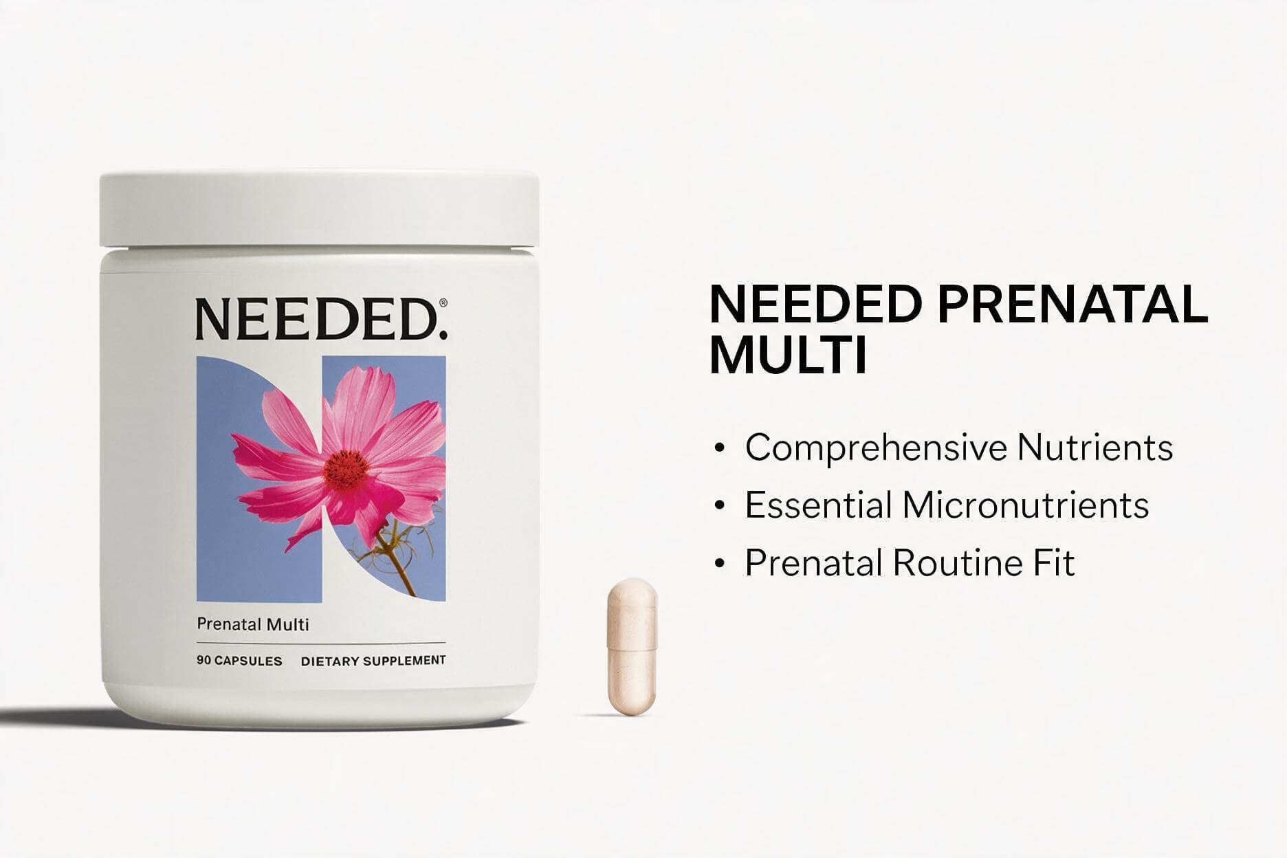 multivitamins-img-3