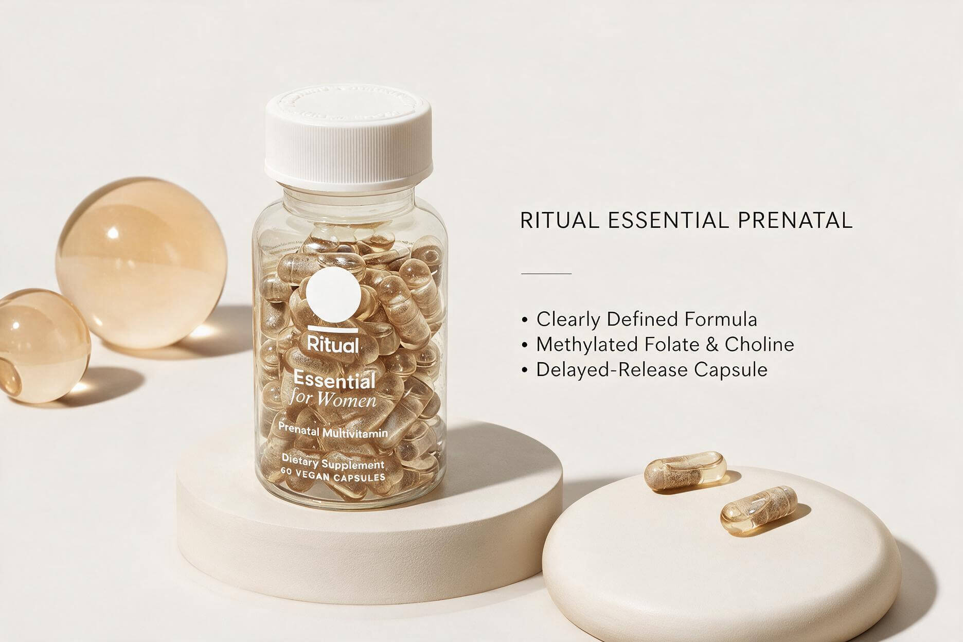 multivitamins-img-4