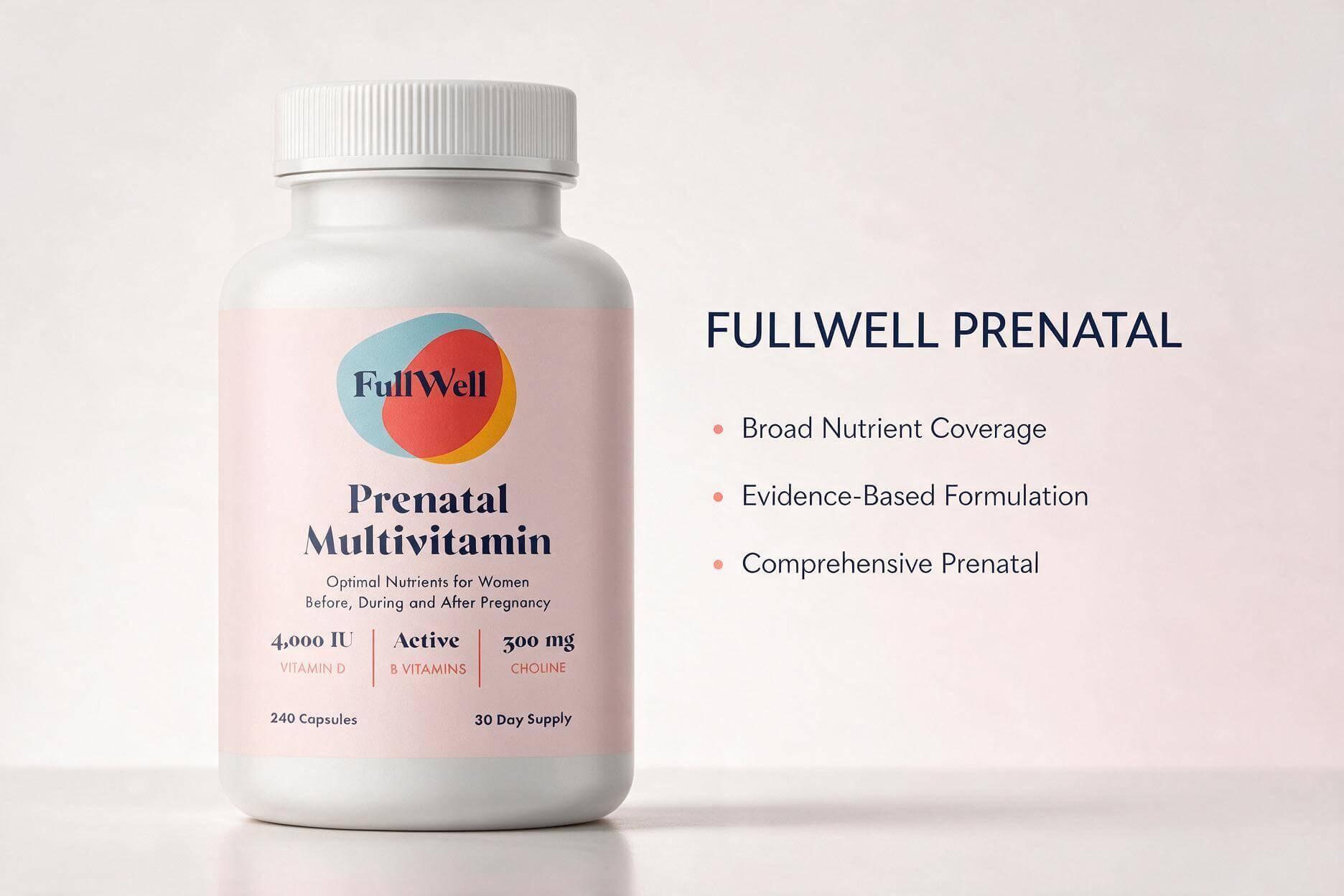 multivitamins-img-5