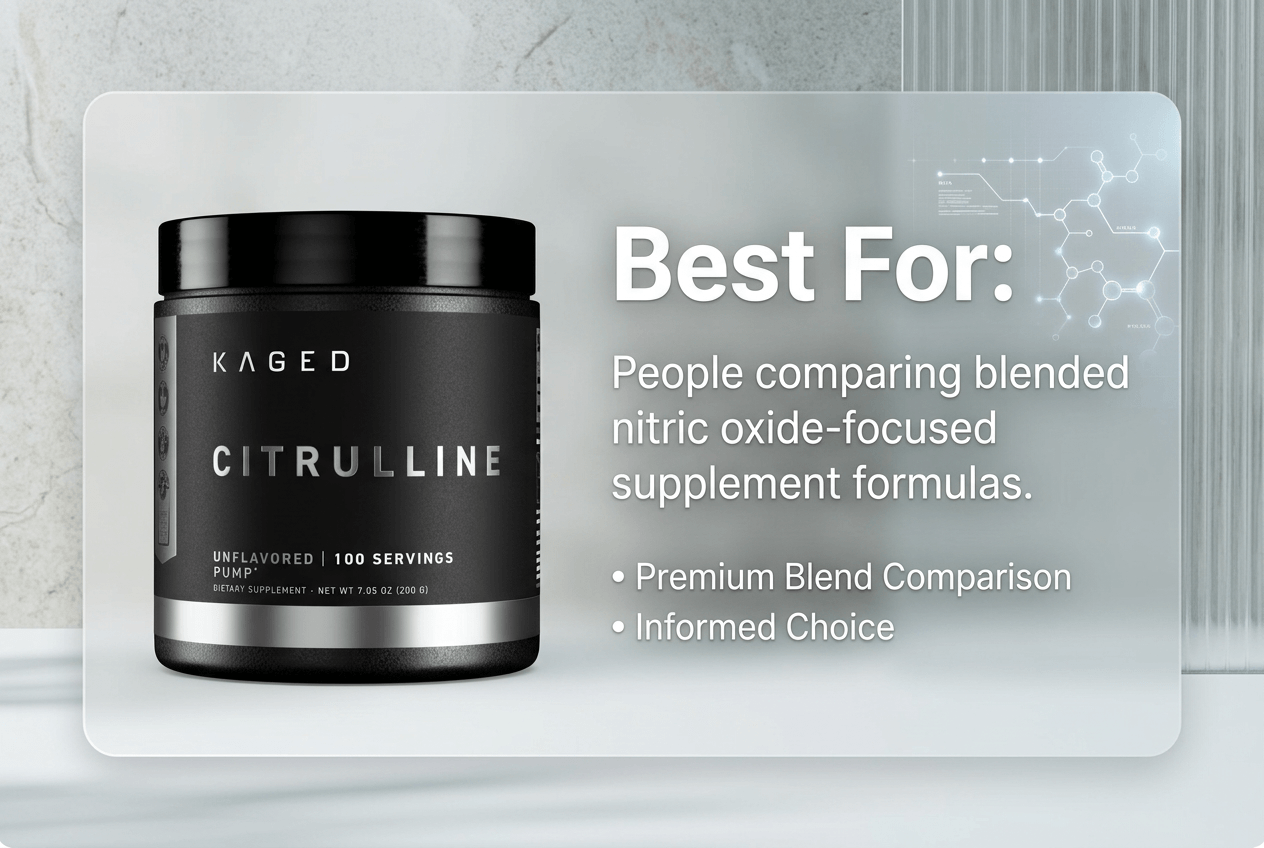 nitric-oxide-boosters-img-4